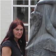 Deutschunterricht Grundschule bei Rechtschreib- und Leseschwäche mit künstlerischen Übungen